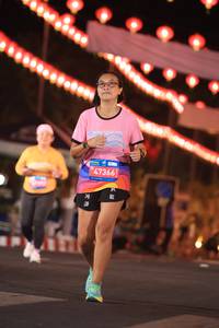 BIB: 
                            <button type="button" onclick="openModal(24163991)" class="btn btn-primary btn-sm float-right btn-popup" data-toggle="modal" data-target=".modal-high-quality">
                        <i class="fas fa-shopping-cart"></i> Add to Cart
                    </button>
                                            <button type="button" onclick="isThisMe(24163991, true)" class="btn btn-success btn-sm float-right btn-popup btn-isme hidden" data-toggle="tooltip" data-placement="bottom" title="นี่คือรูปของคุณใช่ไหม คลิกที่นี่เพื่อเอาเข้าอัลบั้ม">
                        <i class="fas fa-plus"></i> Add to album
                    </button>
                    <button type="button" onclick="isThisMe(24163991, false)" class="btn btn-warning btn-sm float-right btn-popup btn-isnotme hidden">
                        <i class="fas fa-ban"></i> Remove from album
                    </button>